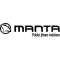Manta