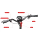 Motus Pro10 SPORT GT 2 amortyzatory