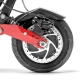 Motus Pro10 SPORT GT 2 amortyzatory