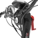 Motus Pro10 SPORT GT 2 amortyzatory