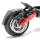 Motus Pro10 SPORT GT 2 amortyzatory