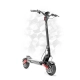 Motus Pro10 SPORT GT 2 amortyzatory