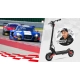 Motus Pro10 SPORT GT 2 amortyzatory