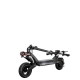 RUPTOR R3 V4 Black