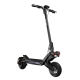 RUPTOR R3 V4 Black
