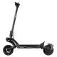 RUPTOR R3 V4 Black