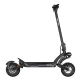 RUPTOR R3 V4 Black