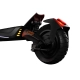 RUPTOR R3 V4 Black