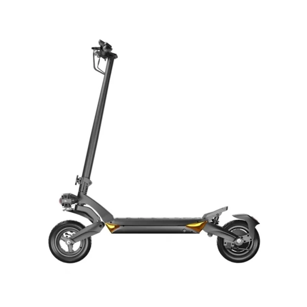 Hulajnoga elektryczna RUPTOR R6 V4