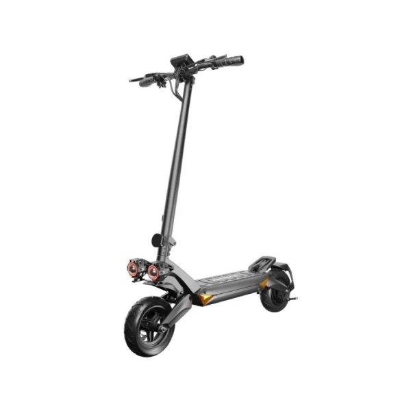 Hulajnoga elektryczna RUPTOR R6 V4