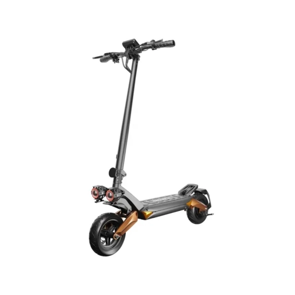 Hulajnoga elektryczna RUPTOR R6 V4