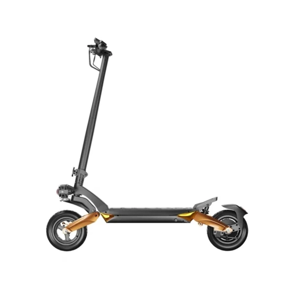 Hulajnoga elektryczna RUPTOR R6 V4