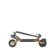 Hulajnoga elektryczna RUPTOR R6 V4