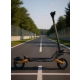Hulajnoga elektryczna RUPTOR R6 V4