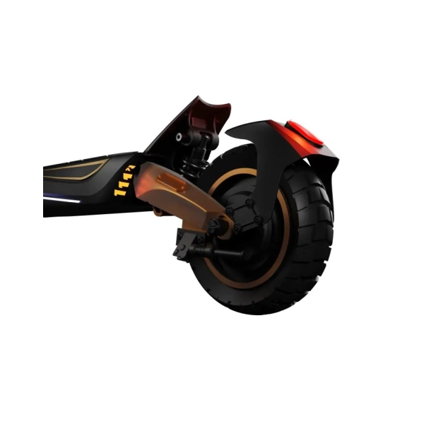 RUPTOR R3 V4RUPTOR R3 V4