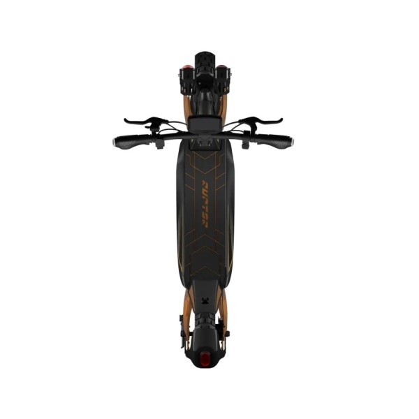 RUPTOR R3 V4RUPTOR R3 V4