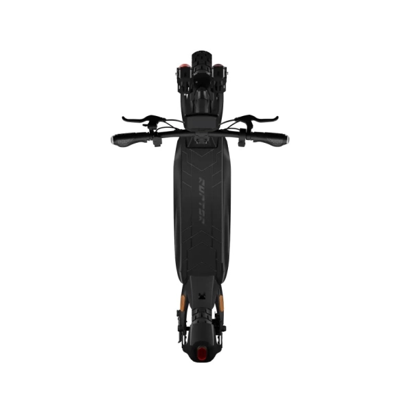 RUPTOR R3 V4RUPTOR R3 V4