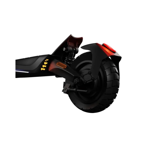 RUPTOR R3 V4RUPTOR R3 V4