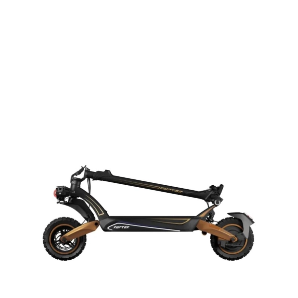 RUPTOR R6 V4 Copper pojazd elektryczny