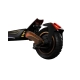 RUPTOR R6 V4 Copper pojazd elektryczny