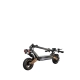 RUPTOR R6 V4 Copper pojazd elektryczny