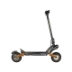 RUPTOR R6 V4 Copper pojazd elektryczny