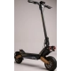 Hulajnoga elektryczna RUPTOR R6 V4