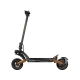 RUPTOR R6 V4 Copper pojazd elektryczny