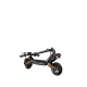 RUPTOR R6 V4 Copper pojazd elektryczny
