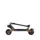 RUPTOR R6 V4 Copper pojazd elektryczny
