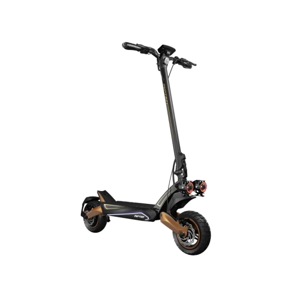 Hulajnoga elektryczna RUPTOR R3 V4 Copper