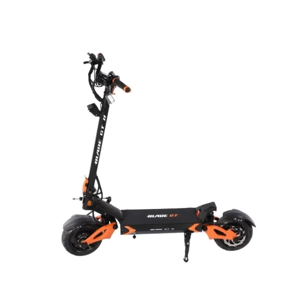 Blade GT Plus II 60V 35Ah Samsung