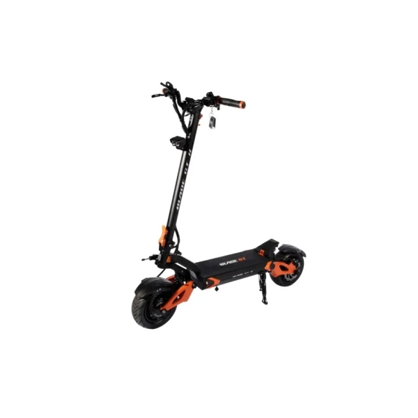 Blade GT Plus II 60V 35Ah Samsung