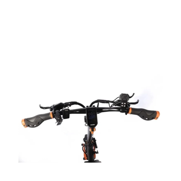 Blade GT Plus II 60V 35Ah Samsung