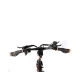 Blade GT Plus II 60V 35Ah Samsung