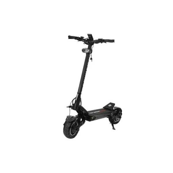 Fighter Eleven Plus 60V 35AH Samsung