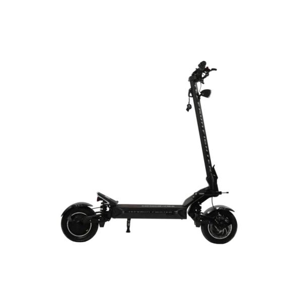 Fighter Eleven Plus 60V 35AH Samsung