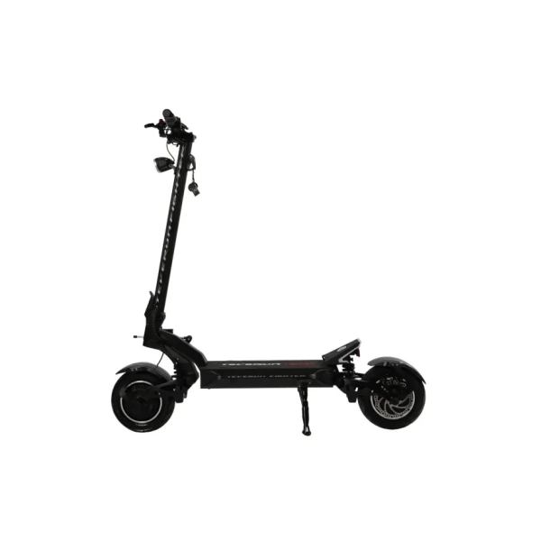 Fighter Eleven Plus 60V 35AH Samsung