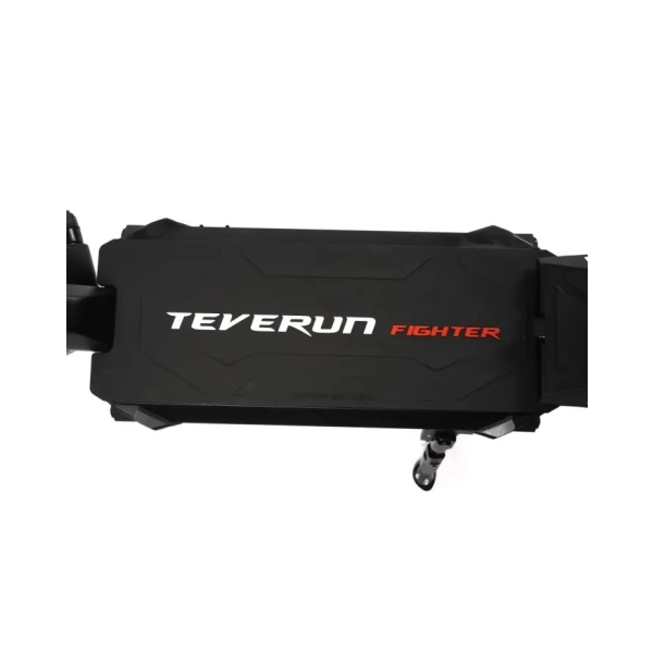 Fighter Eleven Plus 60V 35AH Samsung