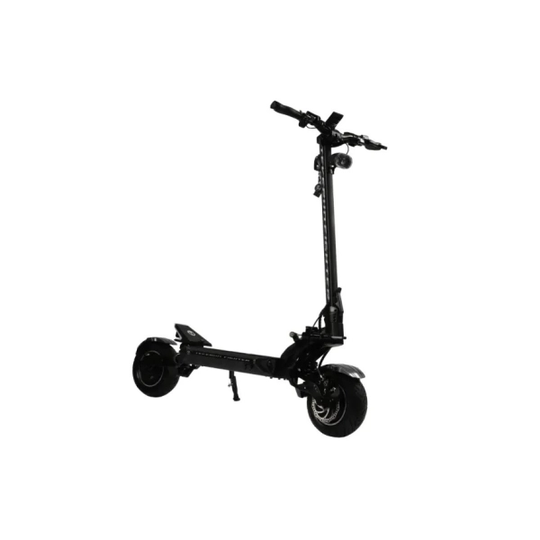Fighter Eleven Plus 60V 35AH Samsung