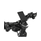 Fighter Eleven Plus 60V 35AH Samsung