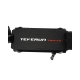 Fighter Eleven Plus 60V 35AH Samsung