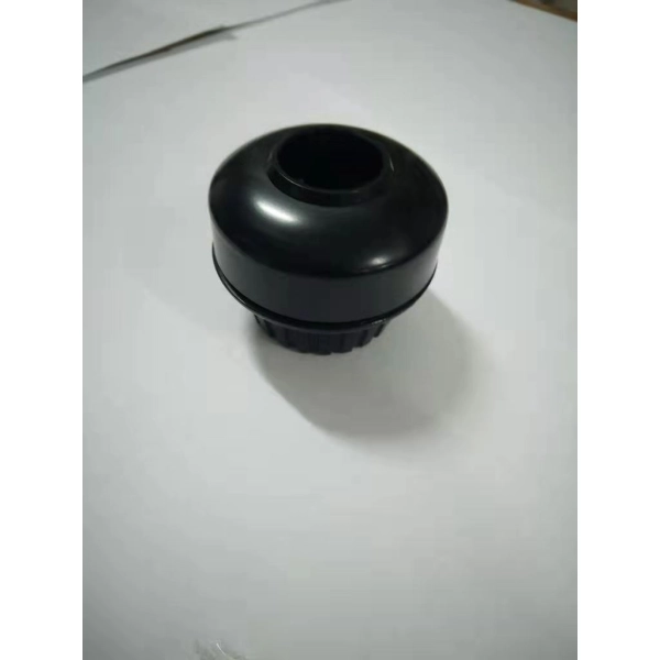 Dzwonek Motus Scooty 10 (Ninebot G30 Max)