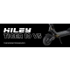 Hiley Tiger 10 V5