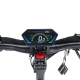 Tiger EVO GT – Midnight Blue