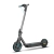 Motus Scooty 10 2023