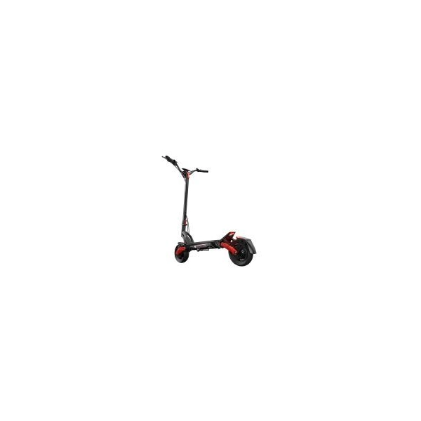 Motus PRO10 Sport GT 60V 2 amortyzatory