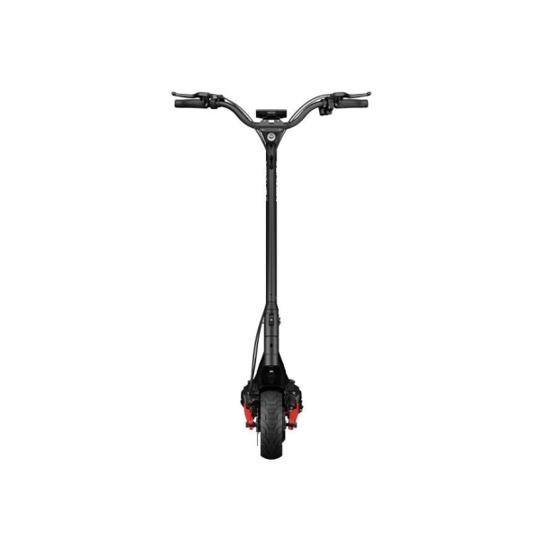 Motus PRO10 Sport GT 60V 2 amortyzatory