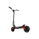Motus PRO10 Sport GT 60V 2 amortyzatory