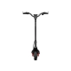 Motus PRO10 Sport GT 60V 2 amortyzatory